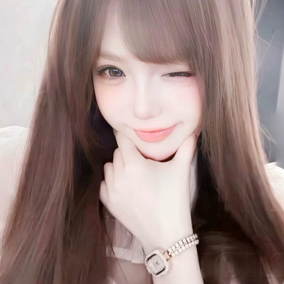 小李代表
