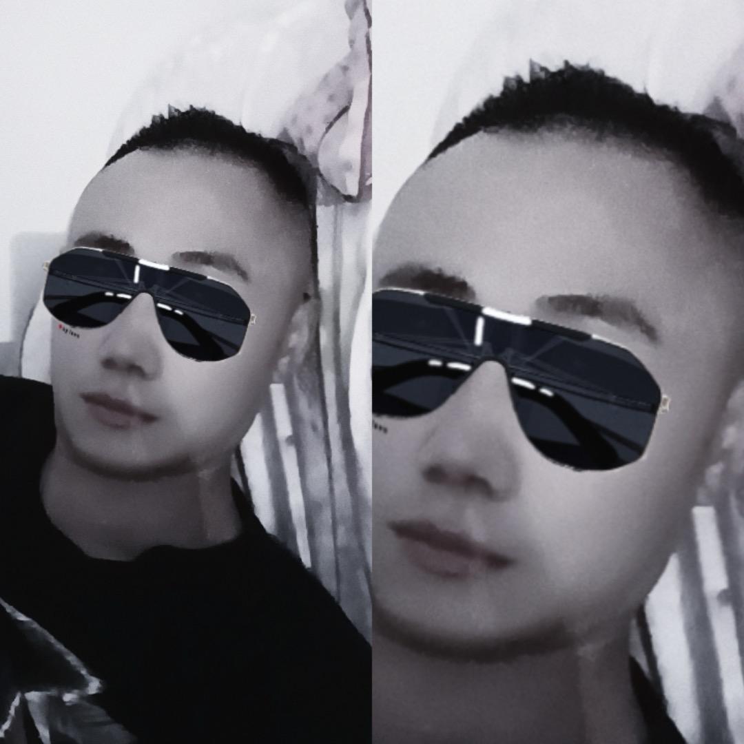 小飞哥👉🏻金弹子