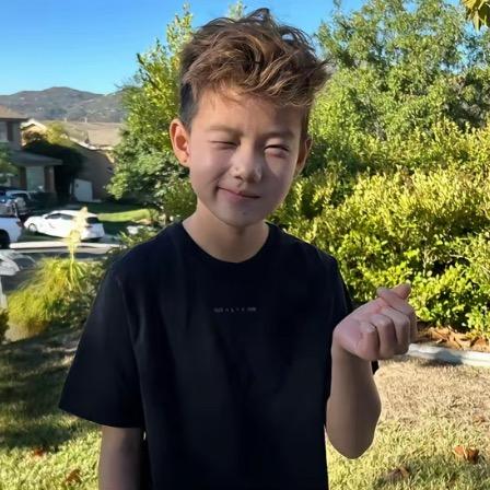 如果我是个本科生