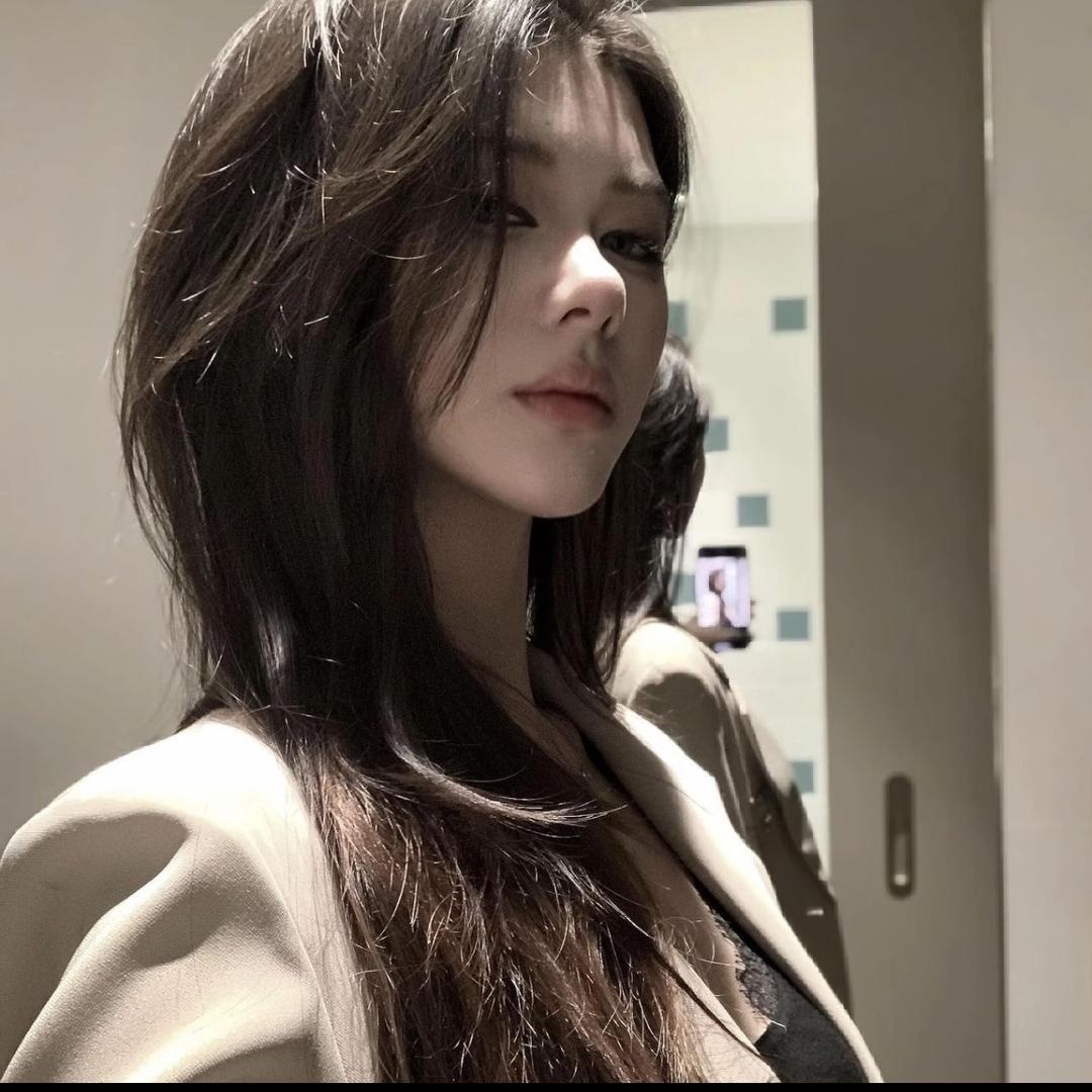 自然醒的酸辣粉