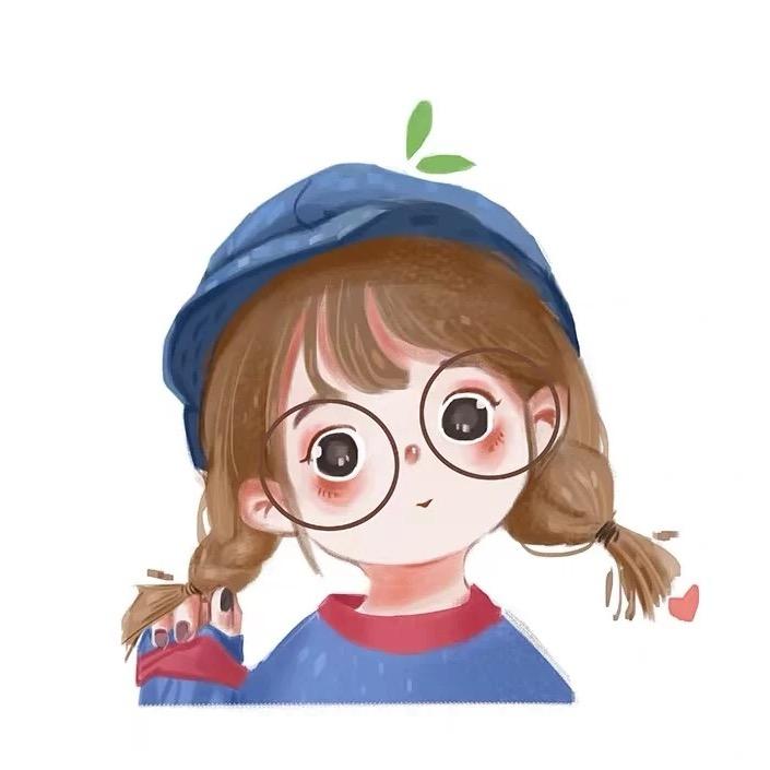 小野洋子