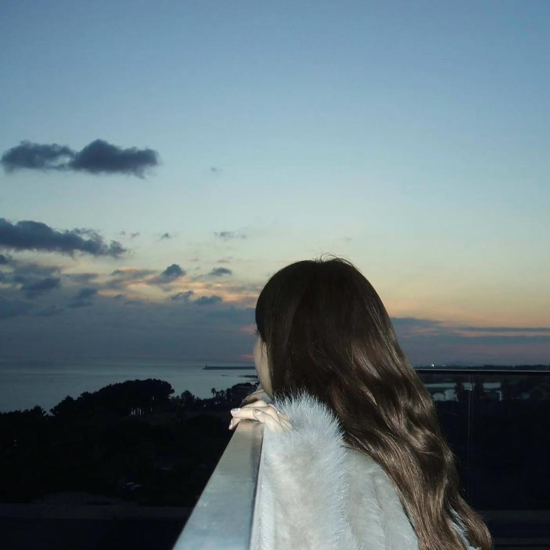 Y（见过twice版）