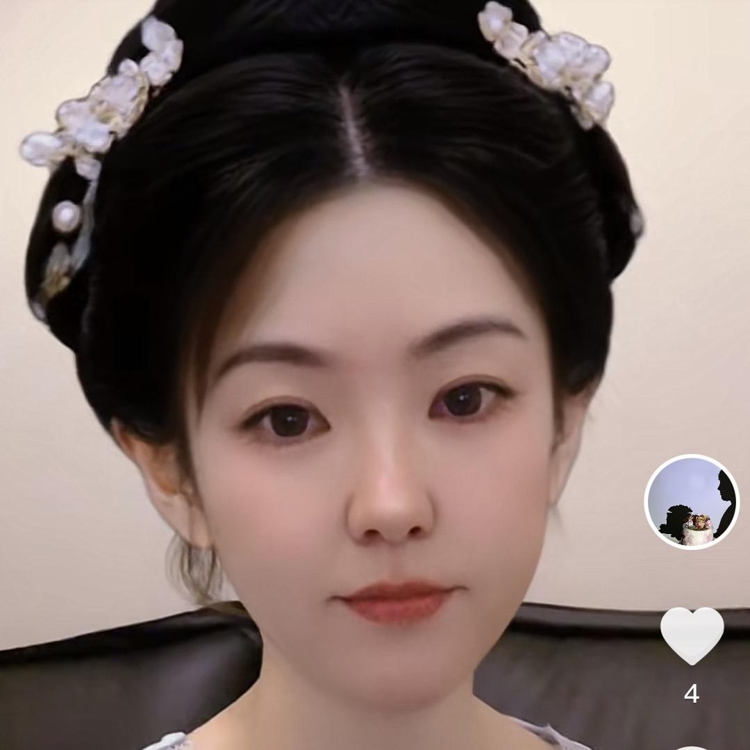 新的丫丫