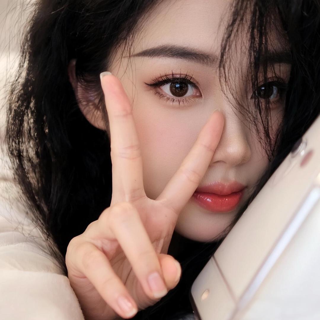 劉· Liᴗiuᥫᩣ🍀1988