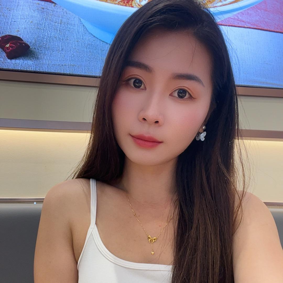 娜娜
