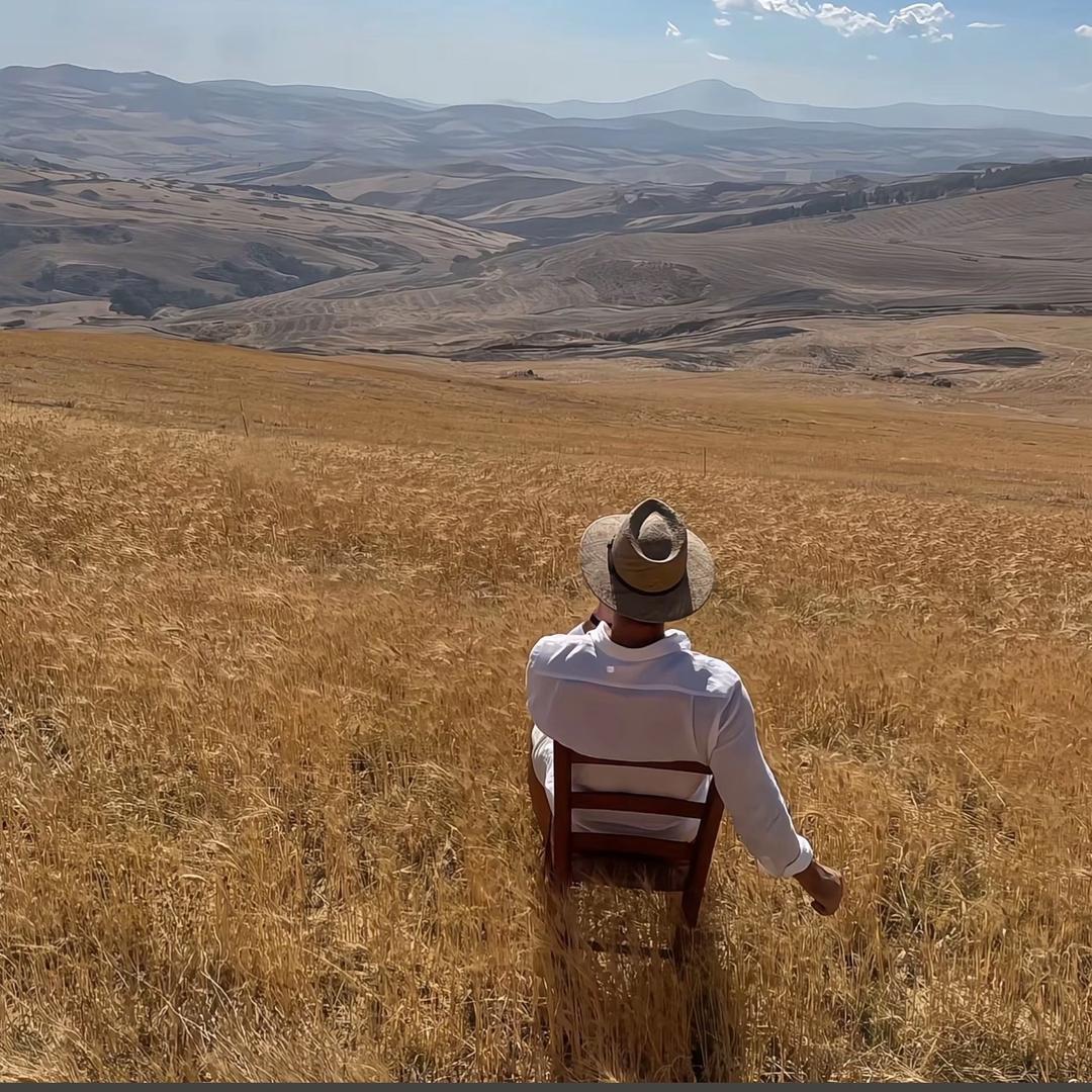 疯狂蛋炒饭—兴义店