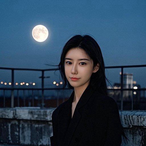 张不二❤︎