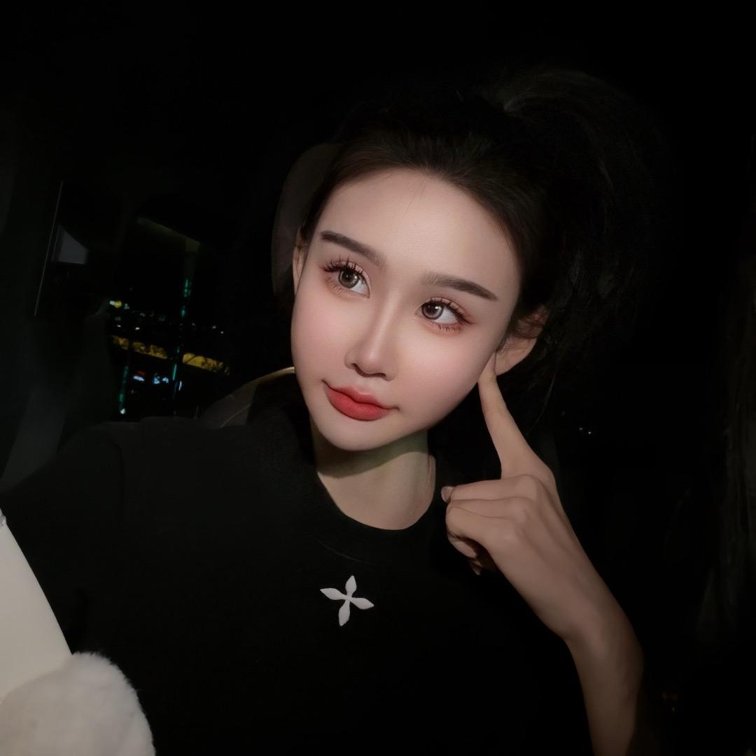 小阿祺
