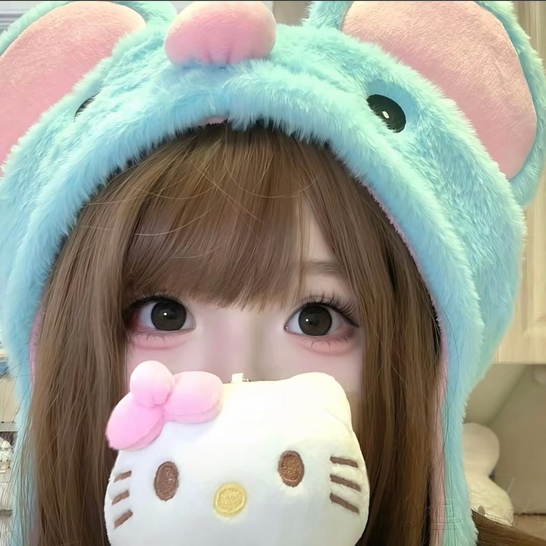 柚柚