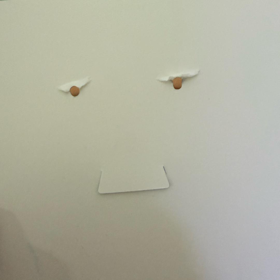 想把奈雪的茶开到狗熊岭