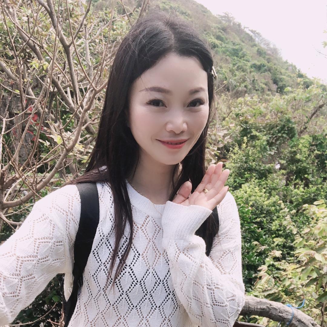 伊川巷子里烧烤（六都店）