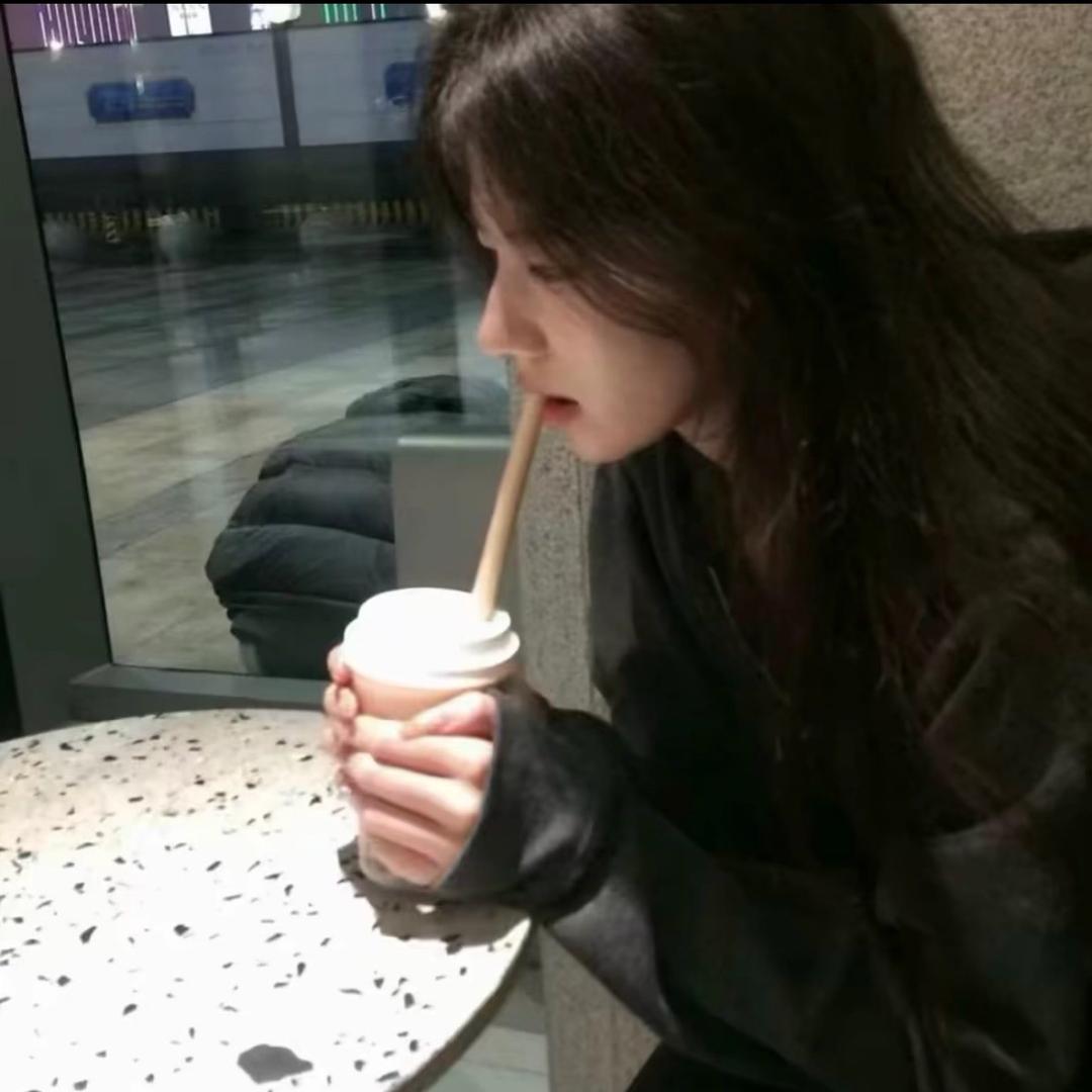 小白吐