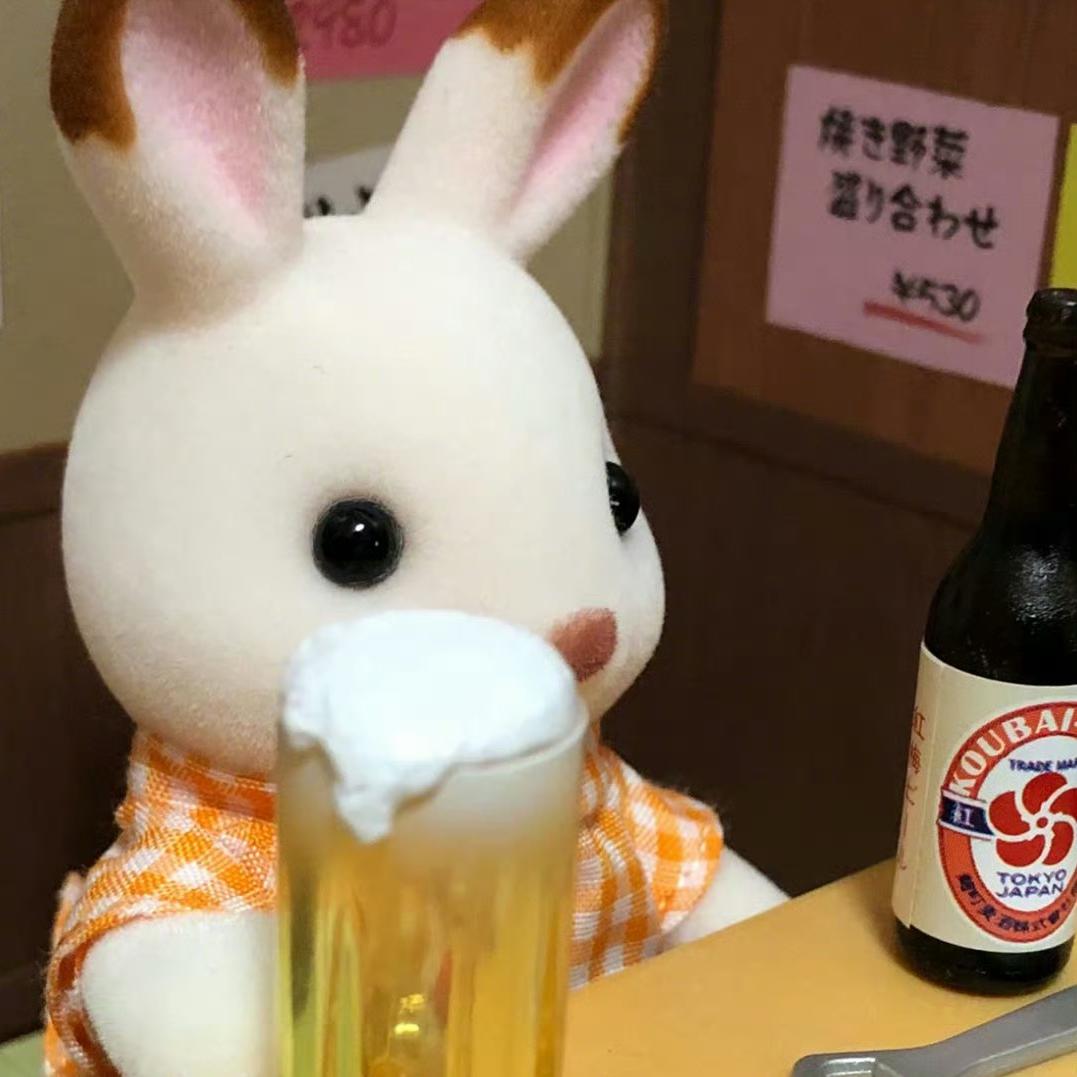 芥末火鸡面