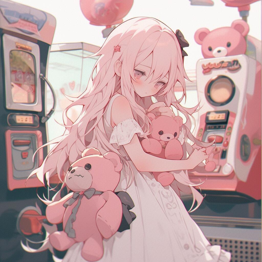 糖醋排骨