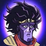 章鱼之星