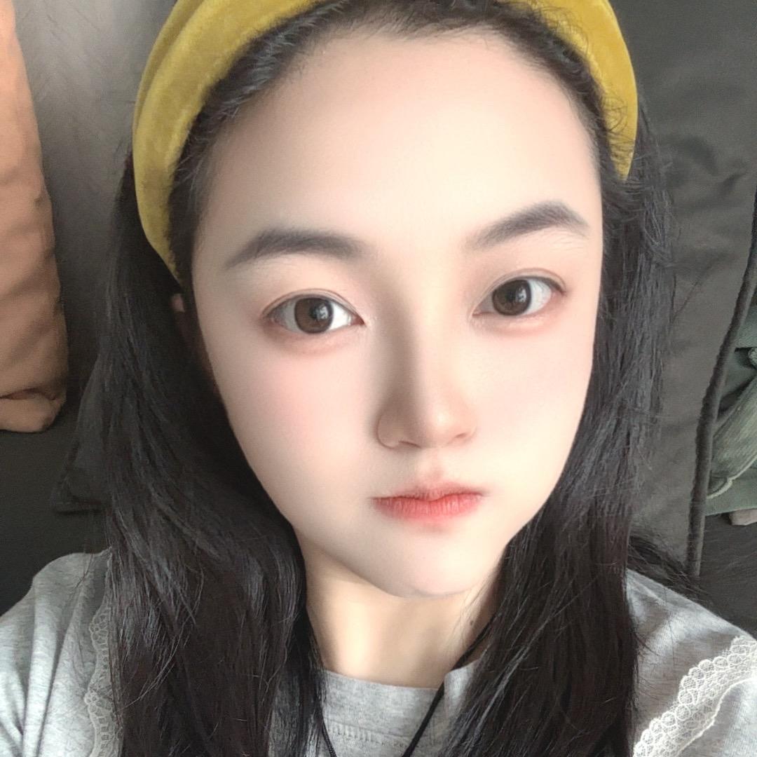 小小鱼