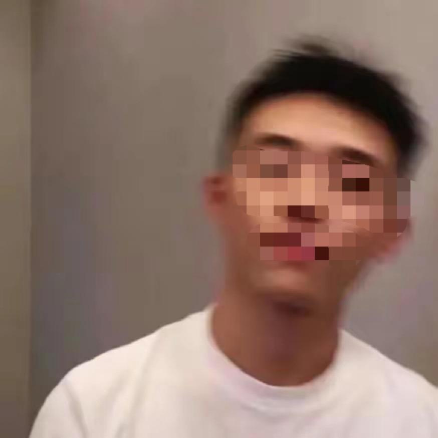 ͏͏͏͏ ⠀ ㅤㅤㅤ