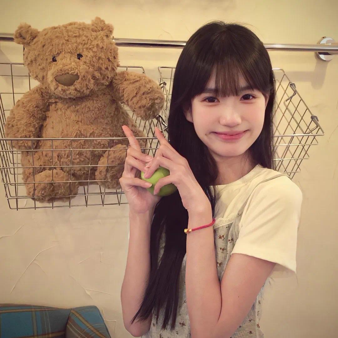 ⌯'ㅅ'⌯