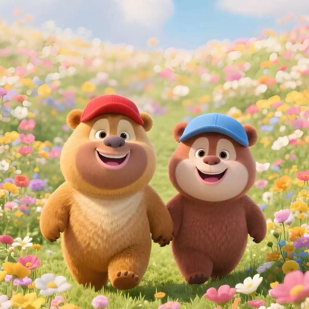 厦门市集美区秋遥香百货商行（个体工商户）