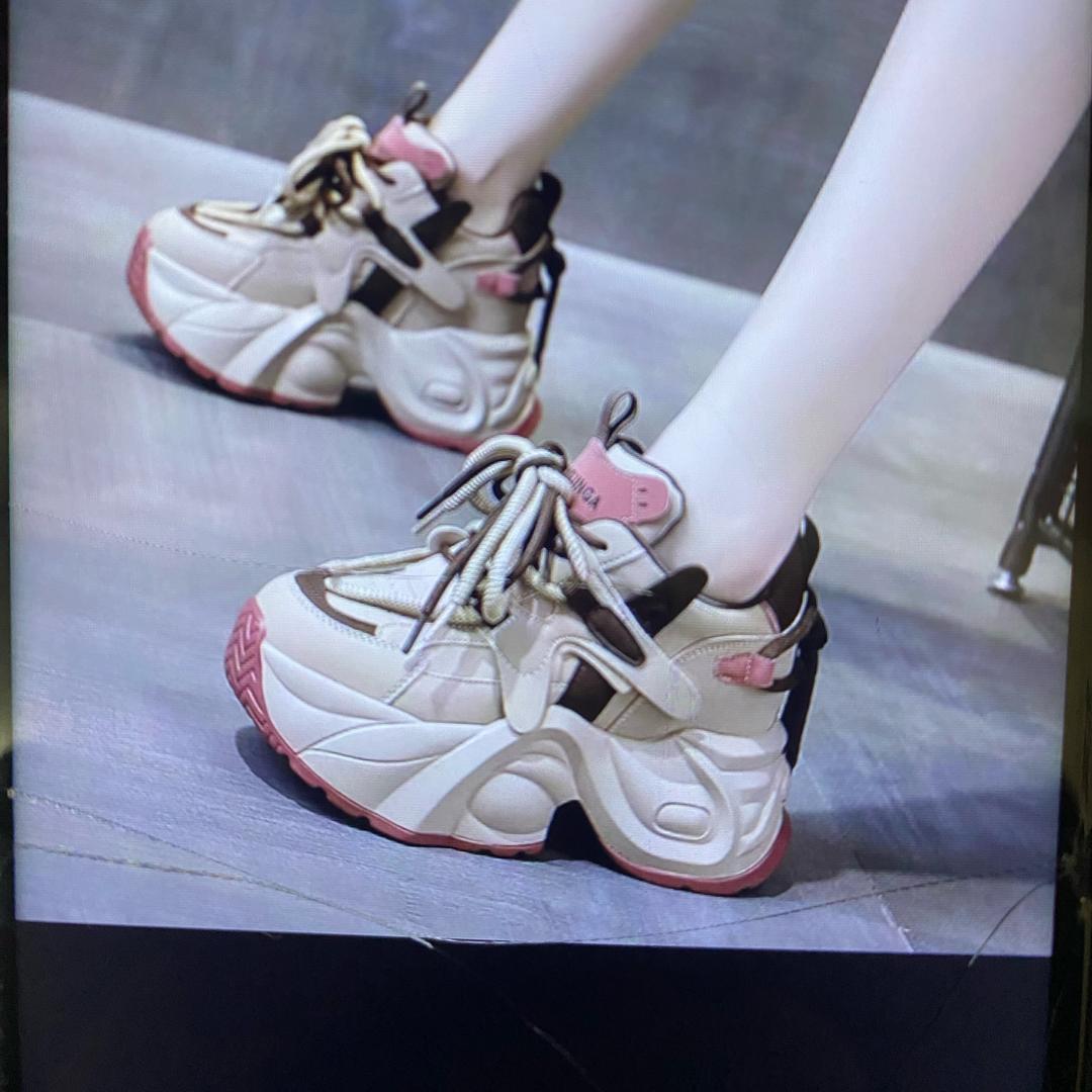 cc欧韩女鞋