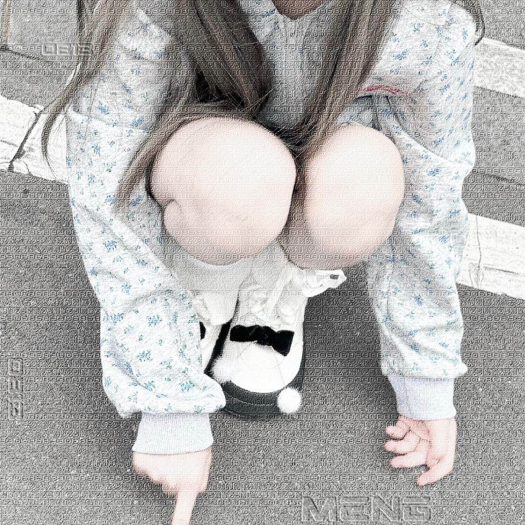 理智