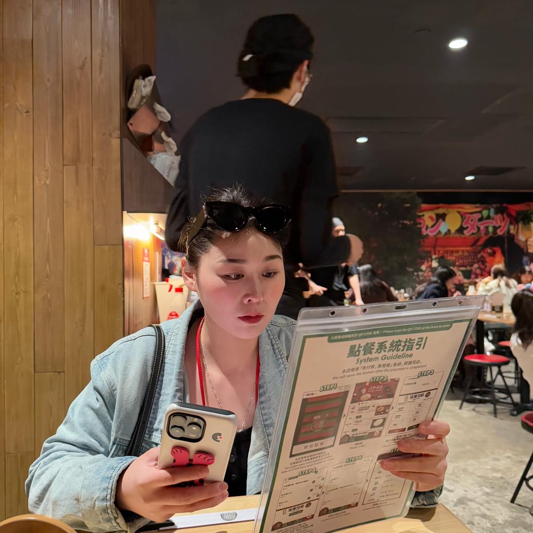 郑州晶晶共享净水机