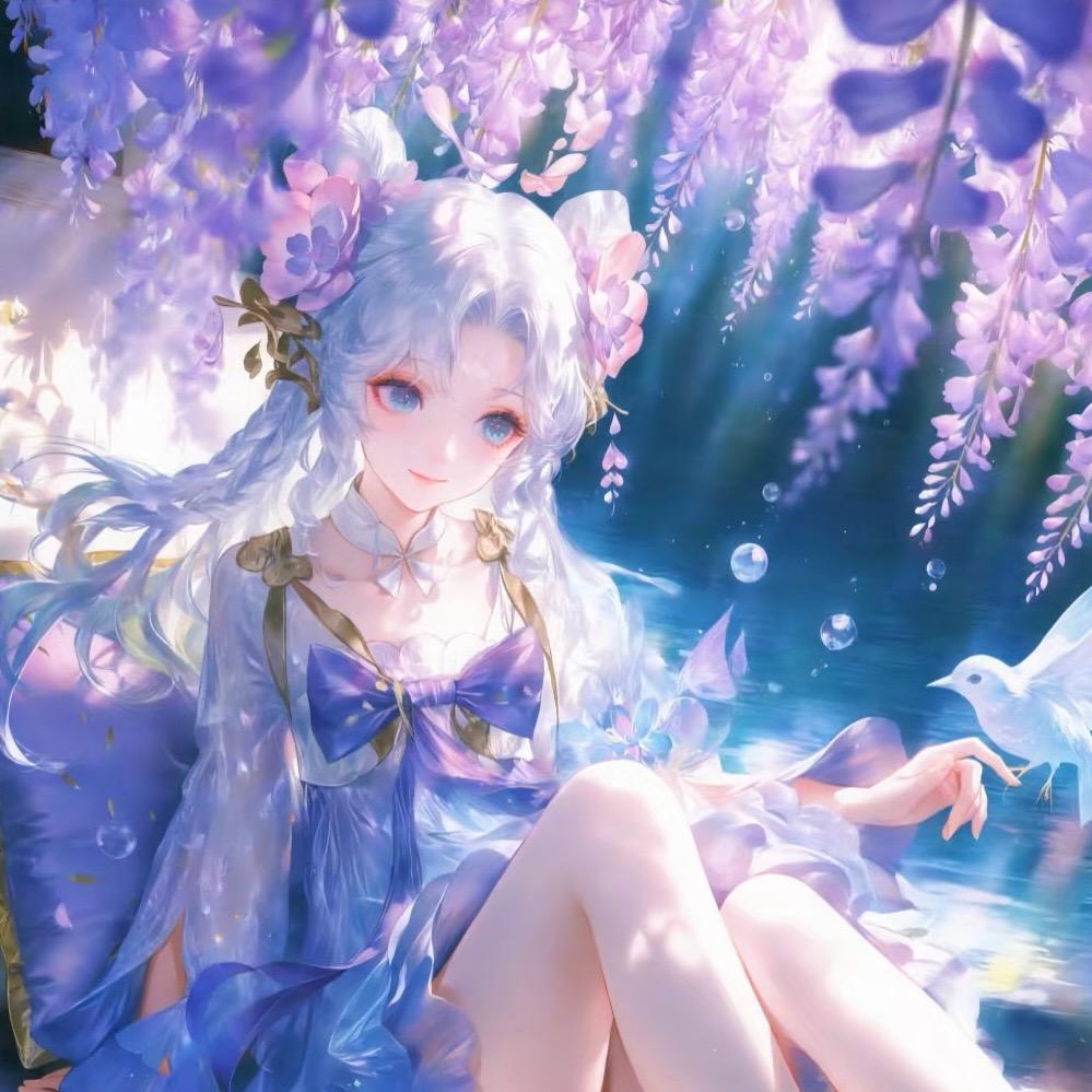 樂伊✨ᴸʸ👑小和尚