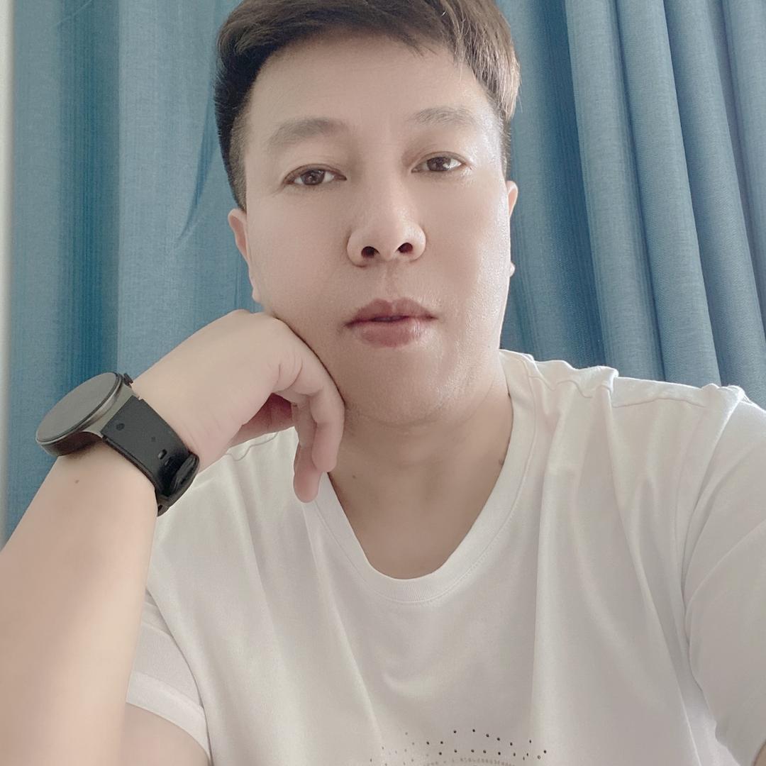 板栗子