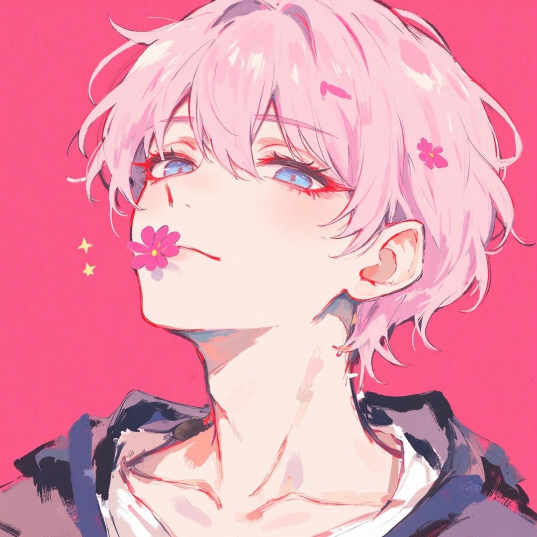 氟西汀丶