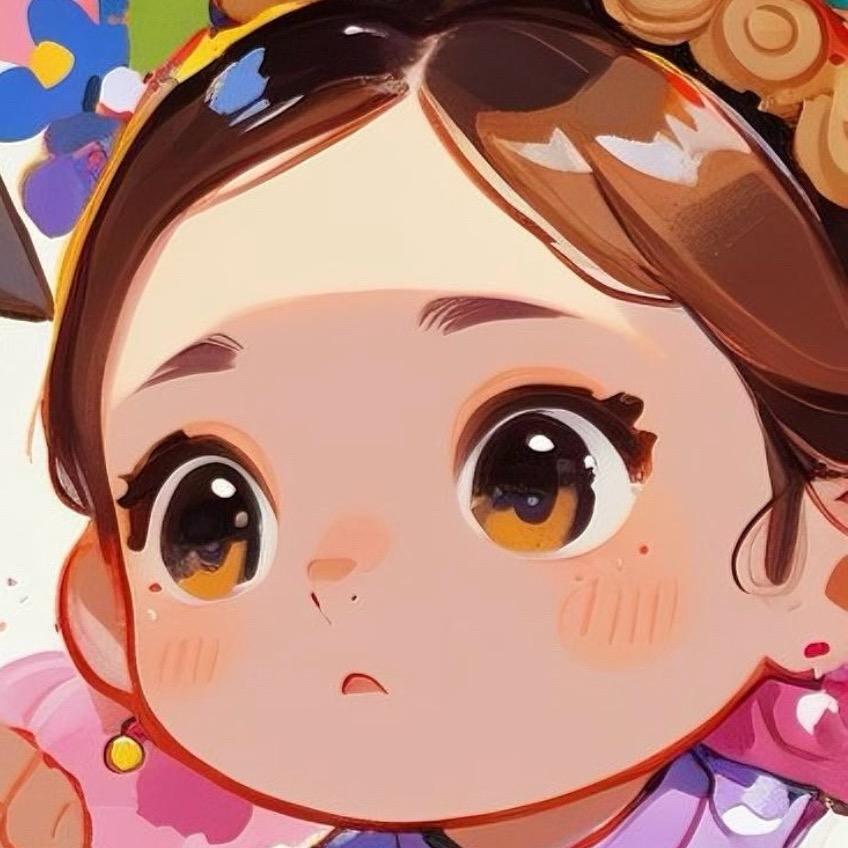 Only one＂默爱╯