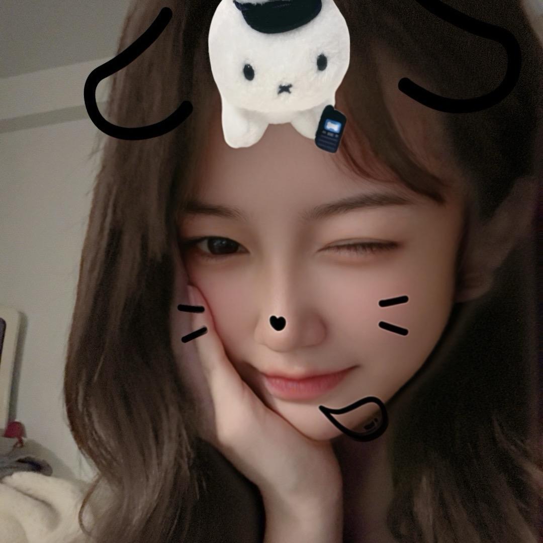 怀中集团的萧督公头像