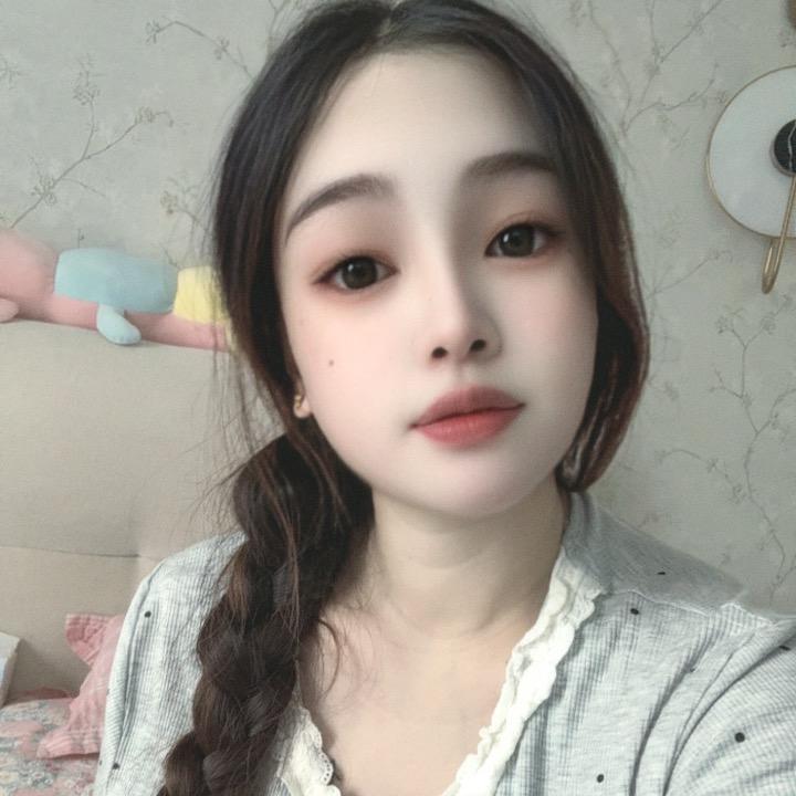 ౪ᩚᐝ如ʚ🌻ɞ愿࿐