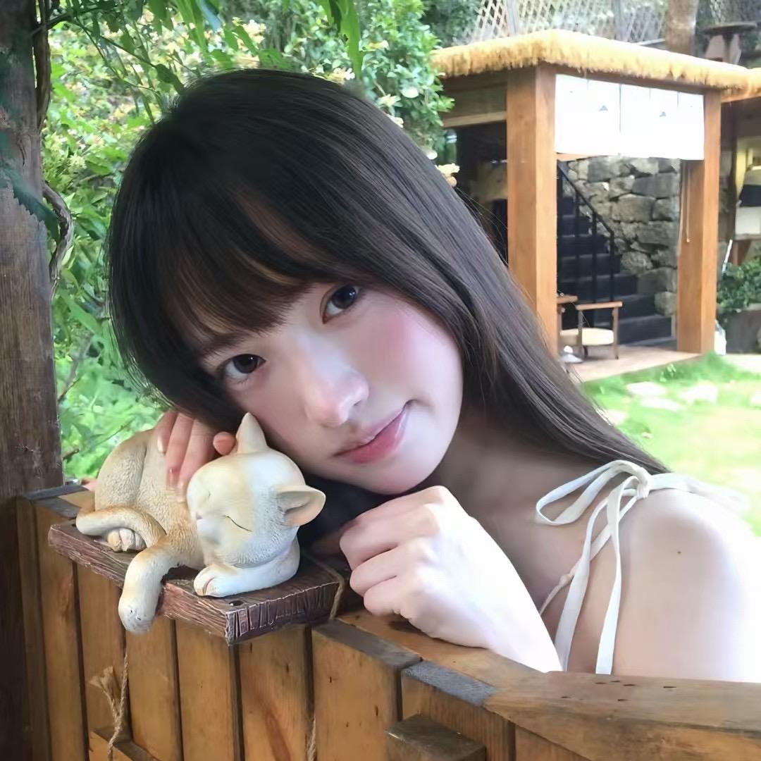 事事总如我愿