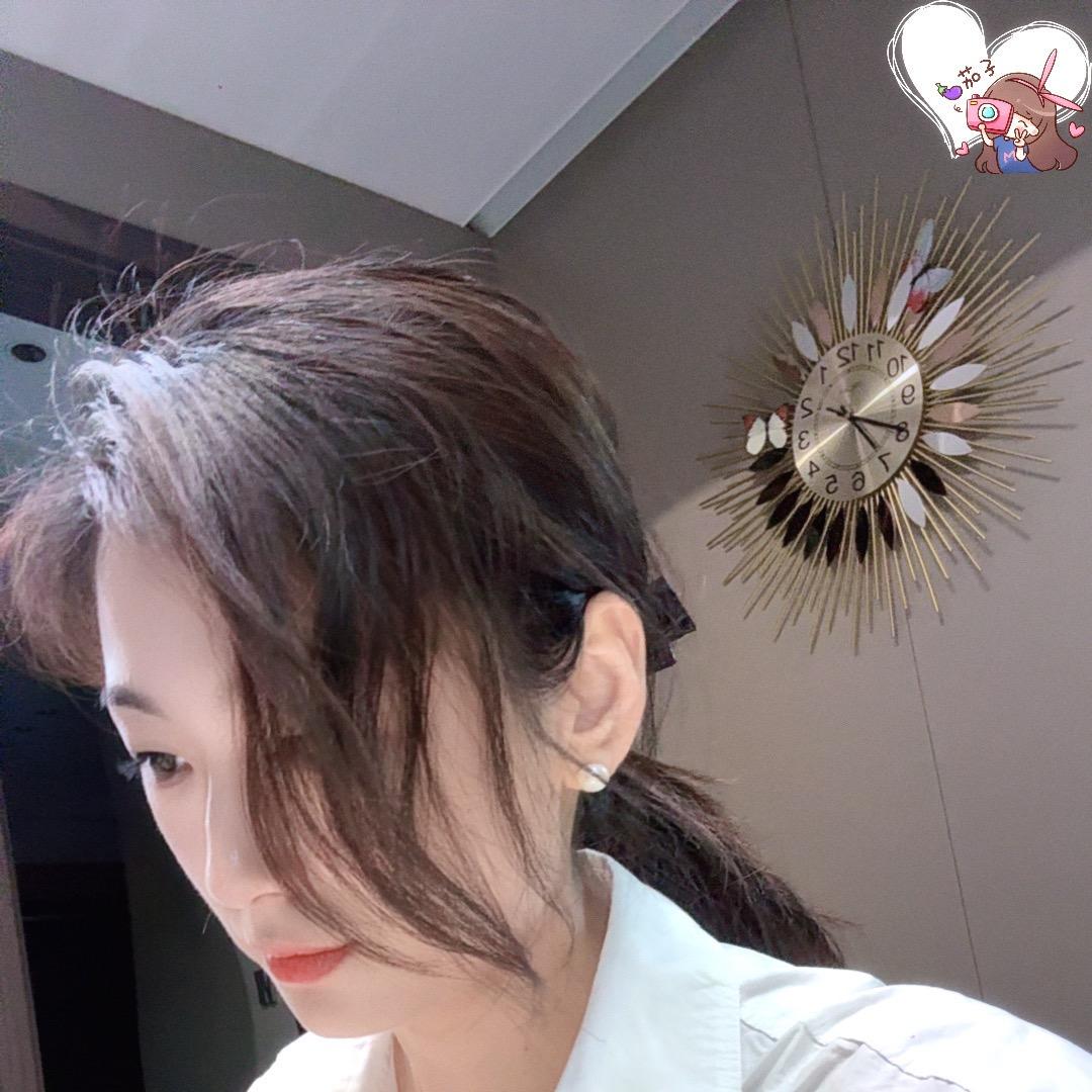 Ꭽℯ⃝落ঞᩚ幕꧔ꦿ᭄