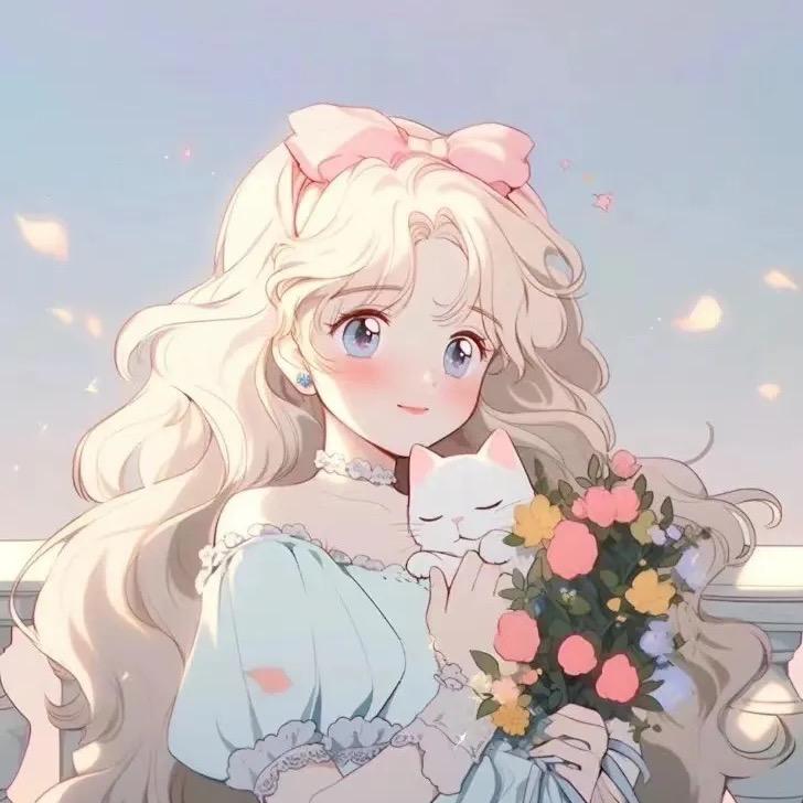 罗媛🌸