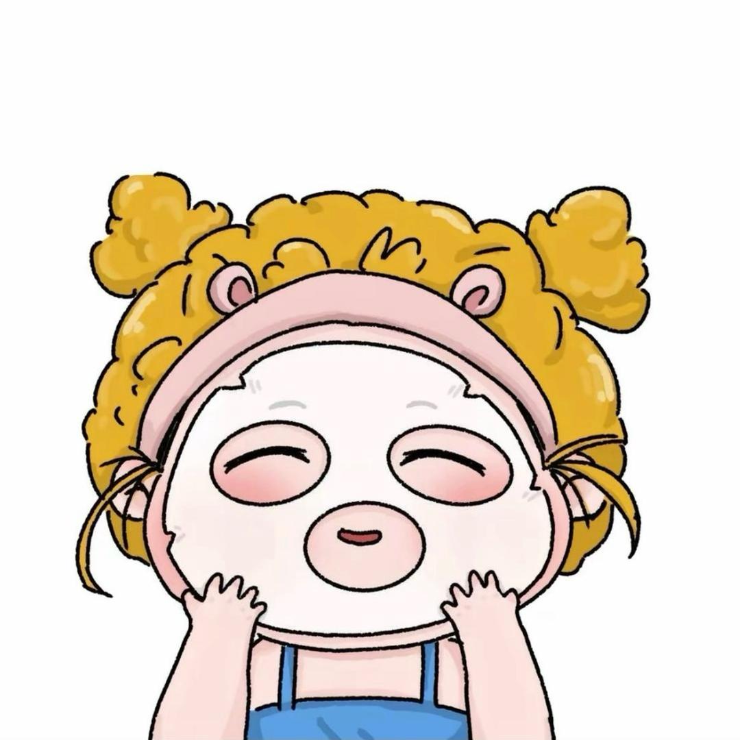 小困包🍊