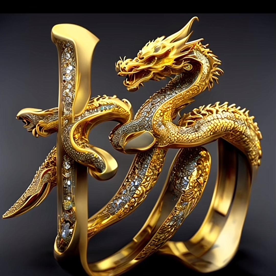 ༺༃封芯༒锁嗳༃༻