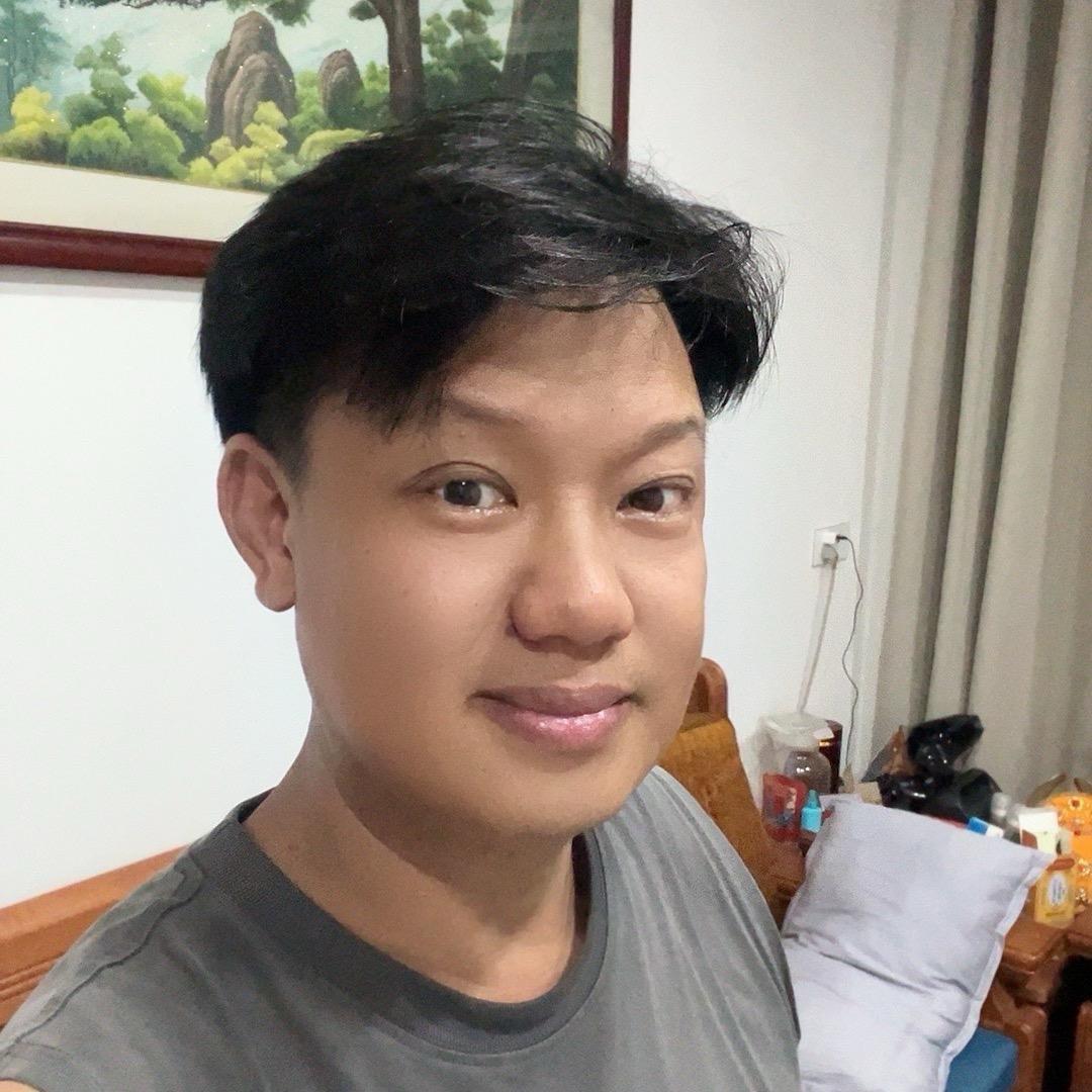 古清老师