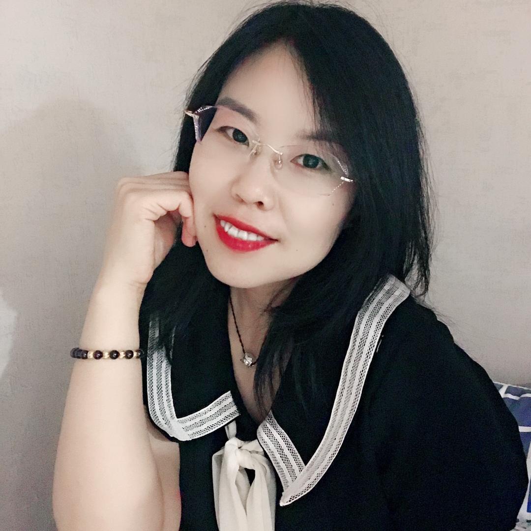 小裴来了