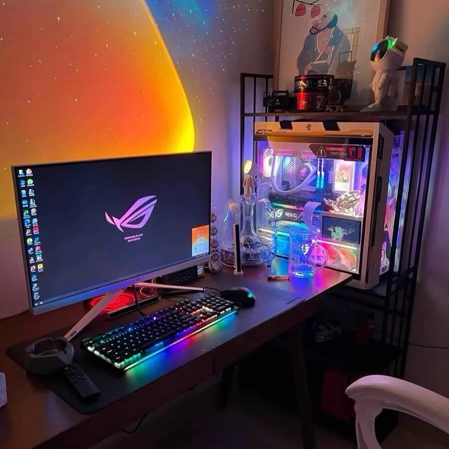 普宁9号电脑批发基地