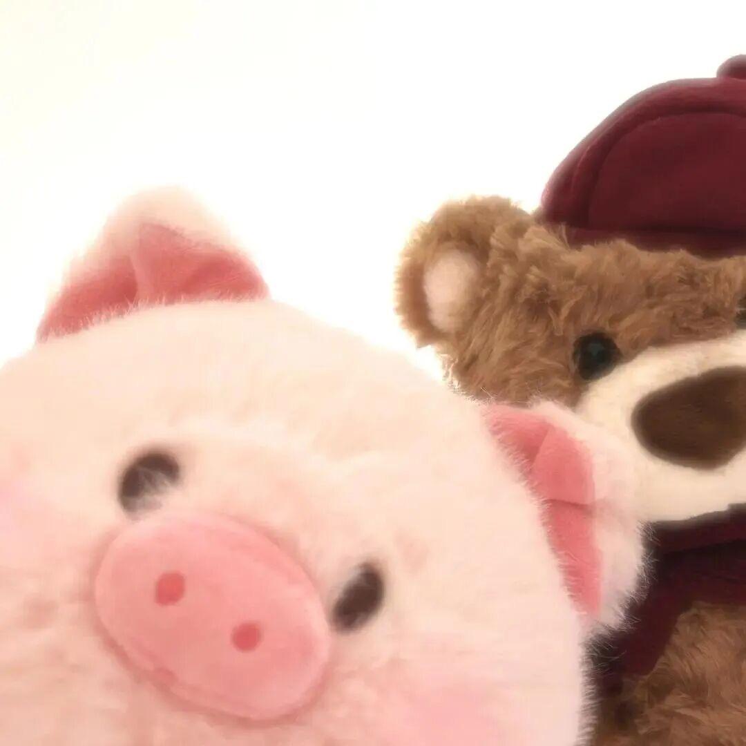 红太狼的平底锅