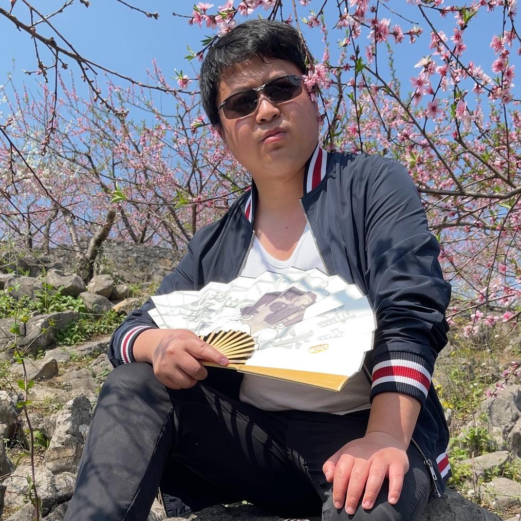 炫龙优品🐉