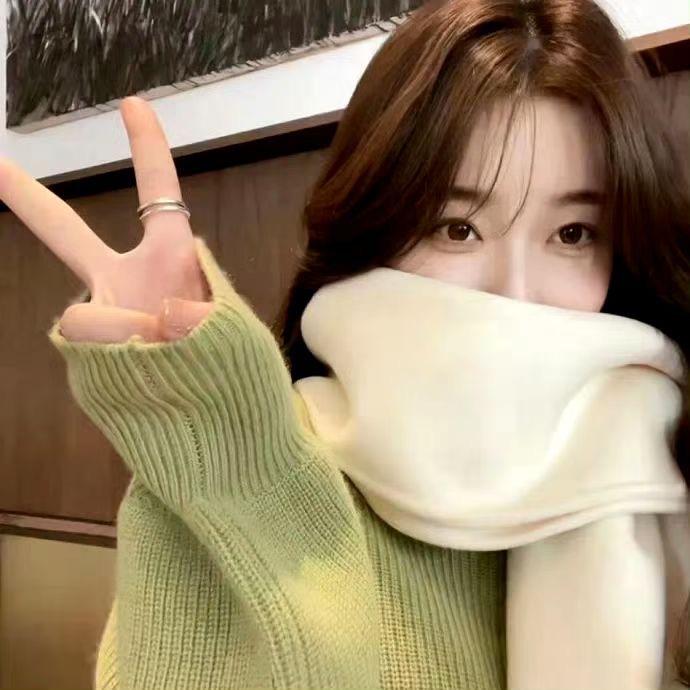 馋嘴猫.小吃货日常
