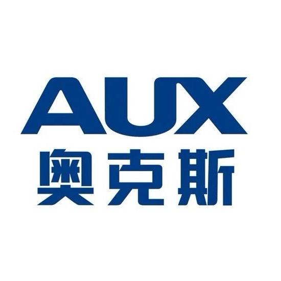 奥克斯语墨专卖店