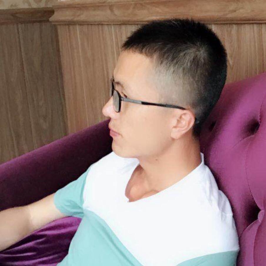 度假（舌尖版）