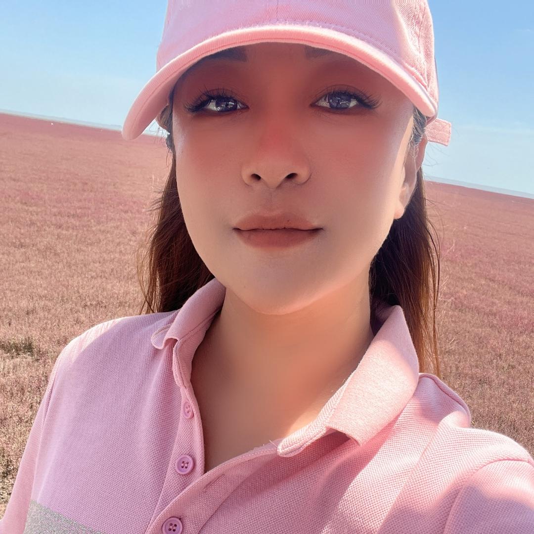 天蝎…小美姐