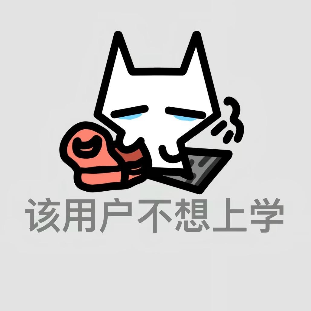 甜面包
