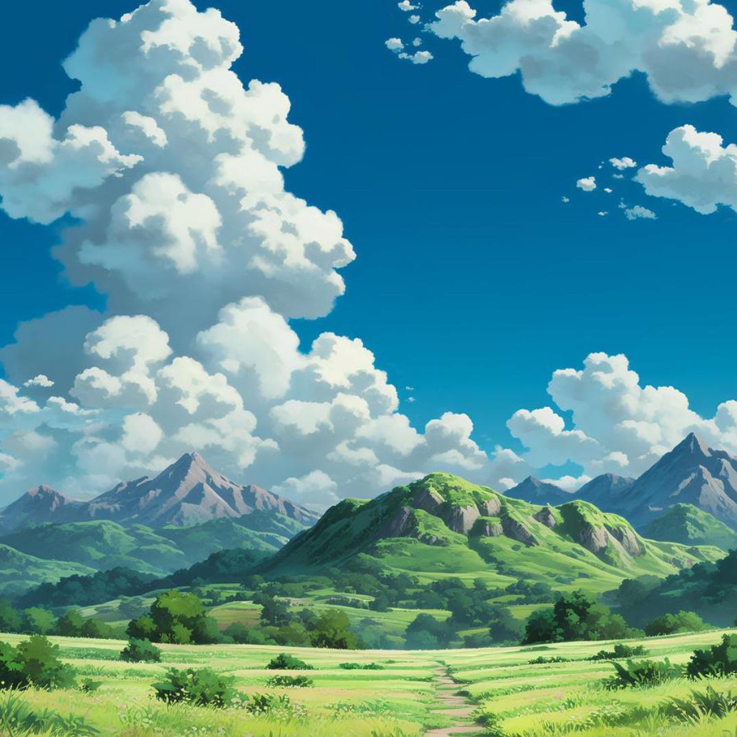 凤凰新村百货