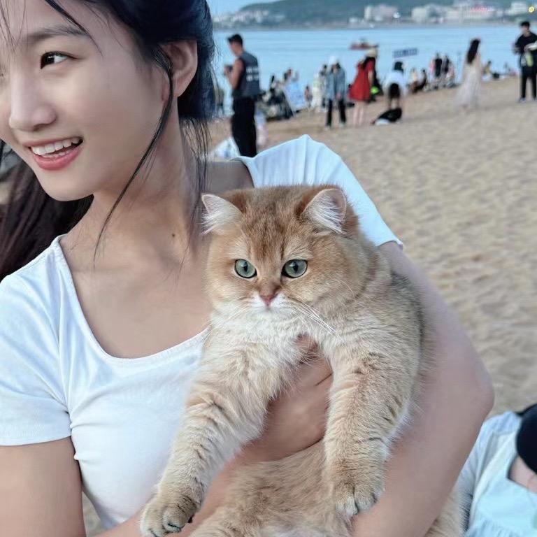 小七月
