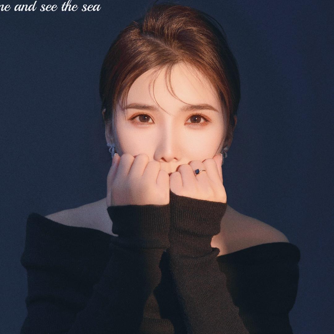 悦嘉吖💕